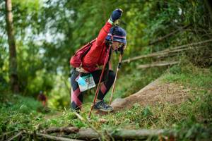 BIB: 
                            <button type="button" onclick="openModal(19433773)" class="btn btn-primary btn-sm float-right btn-popup" data-toggle="modal" data-target=".modal-high-quality">
                        <i class="fas fa-shopping-cart"></i> Add to Cart
                    </button>
                                            <button type="button" onclick="isThisMe(19433773, true)" class="btn btn-success btn-sm float-right btn-popup btn-isme hidden" data-toggle="tooltip" data-placement="bottom" title="นี่คือรูปของคุณใช่ไหม คลิกที่นี่เพื่อเอาเข้าอัลบั้ม">
                        <i class="fas fa-plus"></i> Add to album
                    </button>
                    <button type="button" onclick="isThisMe(19433773, false)" class="btn btn-warning btn-sm float-right btn-popup btn-isnotme hidden">
                        <i class="fas fa-ban"></i> Remove from album
                    </button>